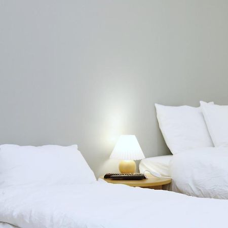 Dada House Aparthotel Seoul Ngoại thất bức ảnh