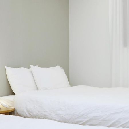 Dada House Aparthotel Seoul Ngoại thất bức ảnh