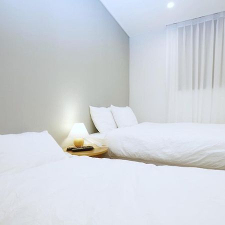 Dada House Aparthotel Seoul Ngoại thất bức ảnh
