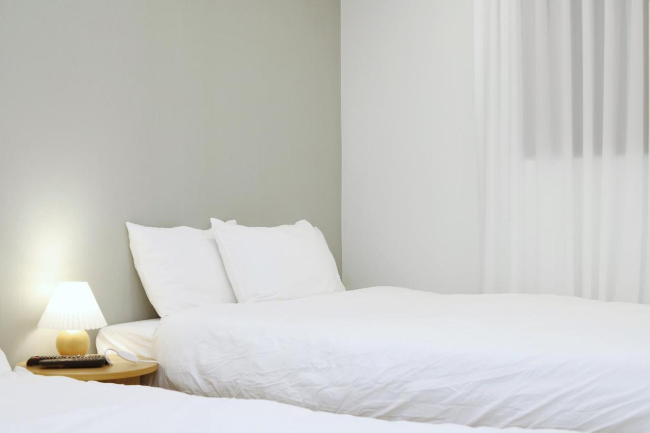 Dada House Aparthotel Seoul Ngoại thất bức ảnh